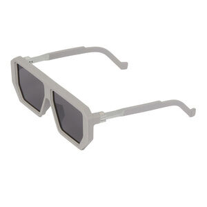 NWT Vava BL0033-HVNA GRE SIL Havana/Green/Silver / Sunglasses